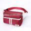 Colorful Outdoor Leisure Square Sports Wholesale Mobile Phone Pocket Bag