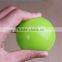 Strong Bomb&Not Deformed Plastic Pit balls for children