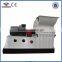 Industry Wood Disintegrator For Biomass Energy