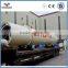 Hot sale used laboratory spray dryer/mini spray dryer/price for spray dryer