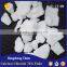 Chinese Manufacturer of Calcium Chloride Hexahydrate