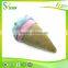 Wholesale pillow filling machine