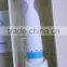 wholesale hot sell handheld electrical vibration facial cleansing brush soft brush vibrating deep cleansing brush
