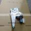 100% original rear L levelers 6204100-J08 for C30