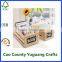 wooden chalkboard crates wooden shipping crates for sale