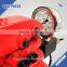 High Pressure 20T Sublimation Press Rosin Heat Press Machine