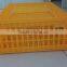 Best Quality Duck Transport Cage price in Canada WQ-T2