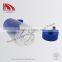 rabbit water drinkerr blue 200*100*50mm rabbit feeder