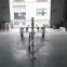 DOT Approved Boat Trailer Kit