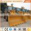 price xcmg wheel loader zl50gn loader parts brand new loader for sale