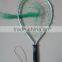 Best Quality Landing Net with PE net, Aluminum frame