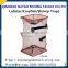 Wholesale Fishing Tackle / Fishing Tackle / Free Fishing Tackle Samples