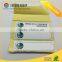 Alien H3 RFID Paper UHF Tag