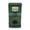 [Handy-Living]-Ultrasonic Deer / Monkey / Rabbit Repeller with LED (HK0400-069)