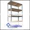 heavy Duty Steel Powder Coated Workbench