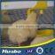 Poultry Shed Automatic Poultry Nipple Drinker