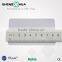 RFID Blocking Card For RFID Electronic Hotel Door Lock