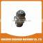 with sufficient stock car accessory grease fitting m6x1 90DG