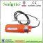 Singflo 12 volt submersible solar water pump/solar water pump for irrigation/solar water pump for swimming pools
