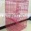 Factory Direct Cat Hammock Ferret Cage In Philippines