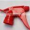 plastic shower nozzle from china factory