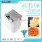 Electric Multi-function Fruit and Vegetable Cutting Machine Carrot Slicer Shredder