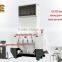 JD10800X servo save Plastic injection molding machine