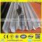 Hot dipped galvanized grassland post Professional Supplier