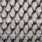 Hebei Manufactory Export Decorative Wire Mesh Deco Mesh / Metal