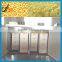 Australia America popular sell electric automatic bean sprout growing machine