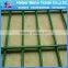 Hot Selling On  Secure Sports 868 Twin Wire Rebound Mesh Fencing
