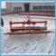 Farm machine biaxial rotary tiller light duty rototiller