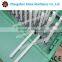 Industrial candle making machines/automatic candle making machine on SALE