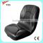 Pan Type l Mini Garden Tractor Seat for sale