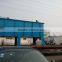 Production and supply of CAFD advection precipitation floating precipitation all-in-one gas floating all-in-one