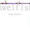 Beautiful Design Boat Fishing Rod Graphite Fishing Rod