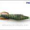3.5# Squid Jig Lure for Fishing 50PCS in stcok