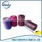  online shopping sales twisted polyester fishing twine