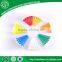 Best selling products golf tee,plastic golf tee,golf tee box markers latest products in market