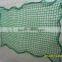 High quality Cargo netting made in China