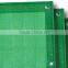 HDPE scaffolding net / building safety net