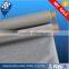 high quality stainless steel wire mesh for screen printing