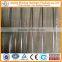 specifications of Rapid and Convenient Reticulated