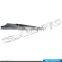 Combat Longblade Powerful Plastic Spearfishing Diving Fin
