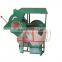 Grain Huller, Grain Thresher, Grain Dehuller Machine (farm Machinery)