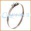 chuanghe high diy hose clamp