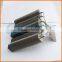  china led diy light aluminum heatsink