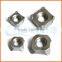  high quality titanium wheel lock nut
