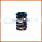 Customized wholesale quality torsion coil springs
