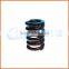 Customized wholesale quality torsion coil springs